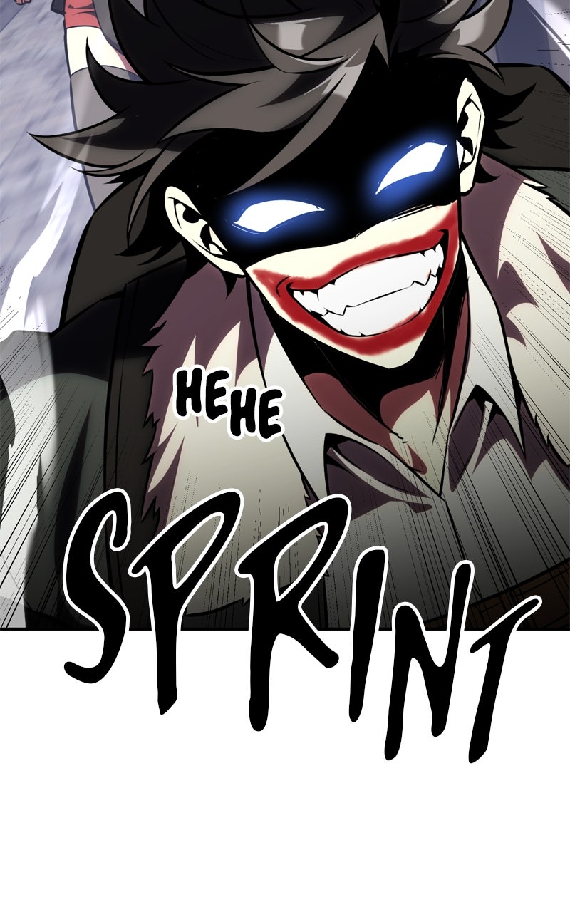 Read I Killed the Main Player EN Manga Online