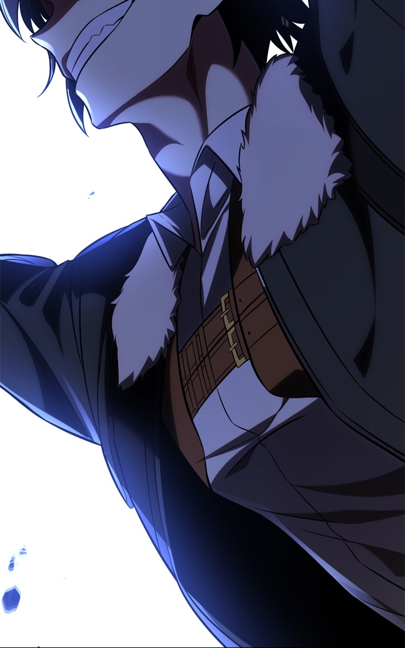 Read I Killed the Main Player EN Manga Online