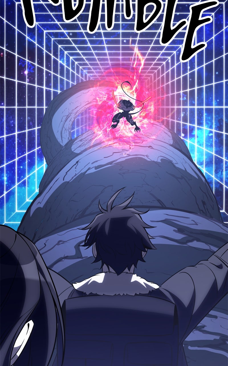 Read I Killed the Main Player EN Manga Online