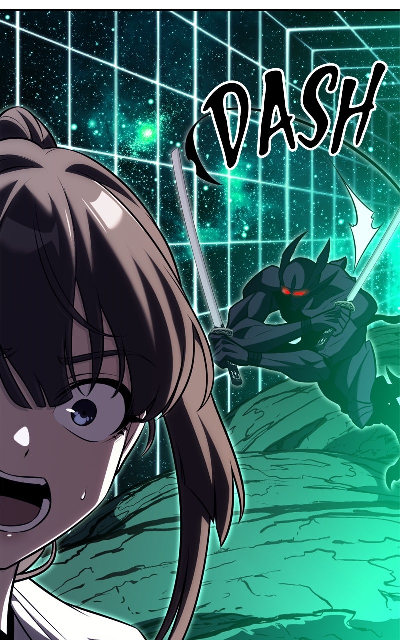 Read I Killed the Main Player EN Manga Online