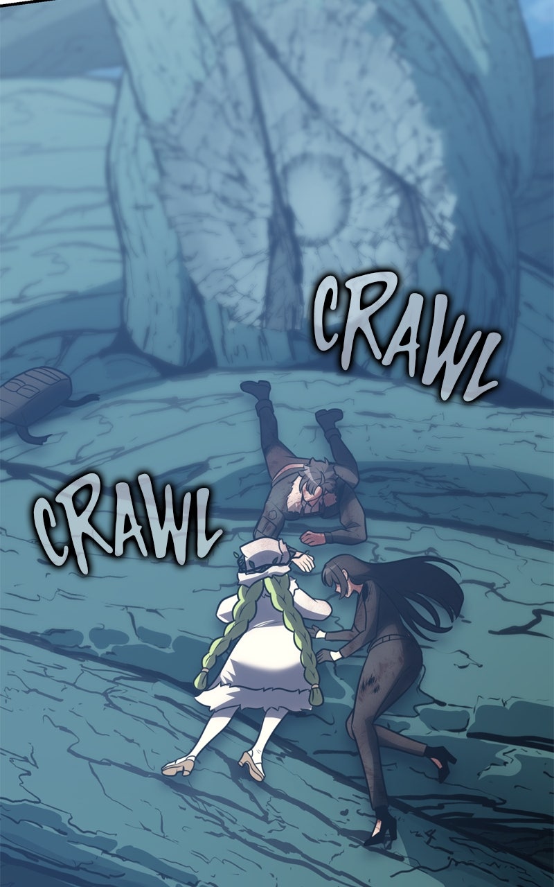 Read I Killed the Main Player EN Manga Online