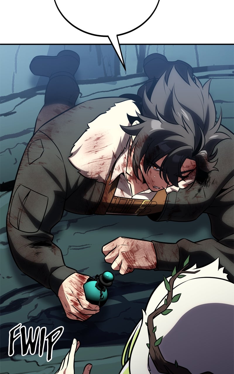 Read I Killed the Main Player EN Manga Online