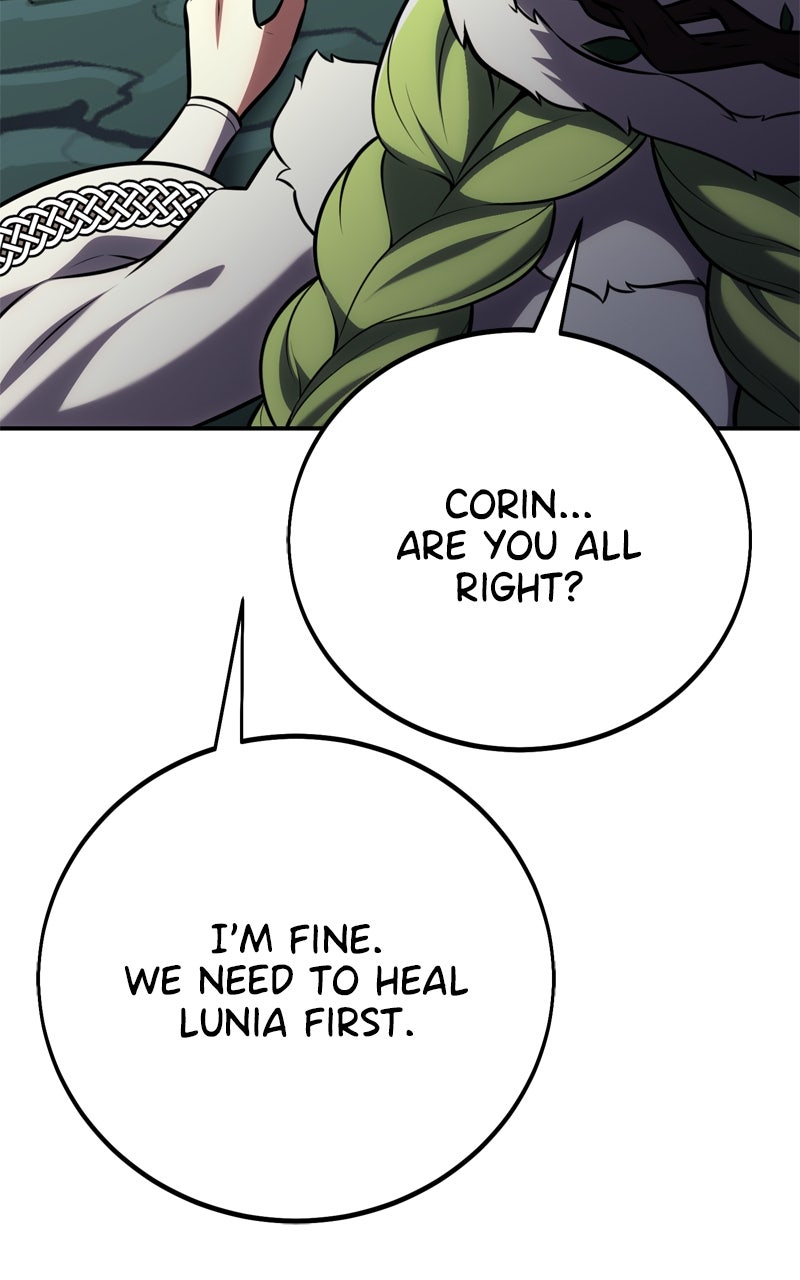 Read I Killed the Main Player EN Manga Online