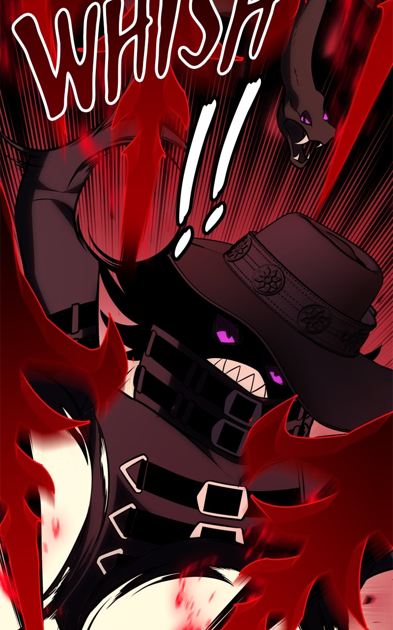 Read I Killed the Main Player EN Manga Online