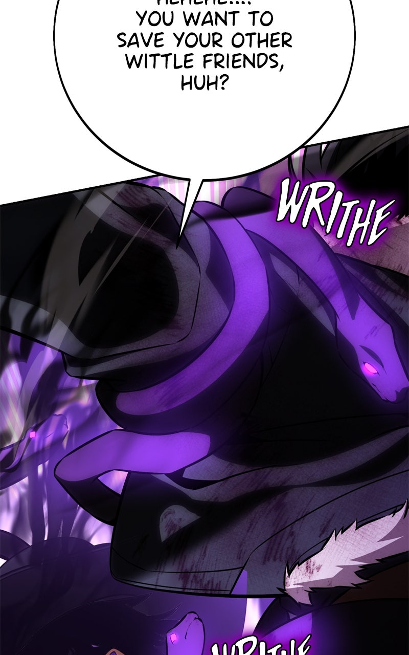 Read I Killed the Main Player EN Manga Online