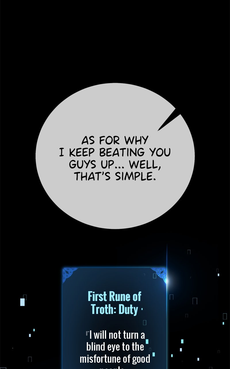 Read I Killed the Main Player EN Manga Online