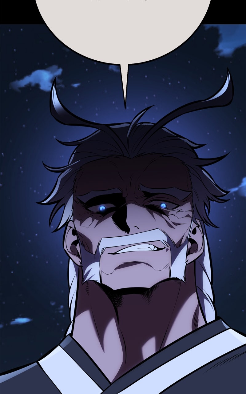 Read I Killed the Main Player EN Manga Online