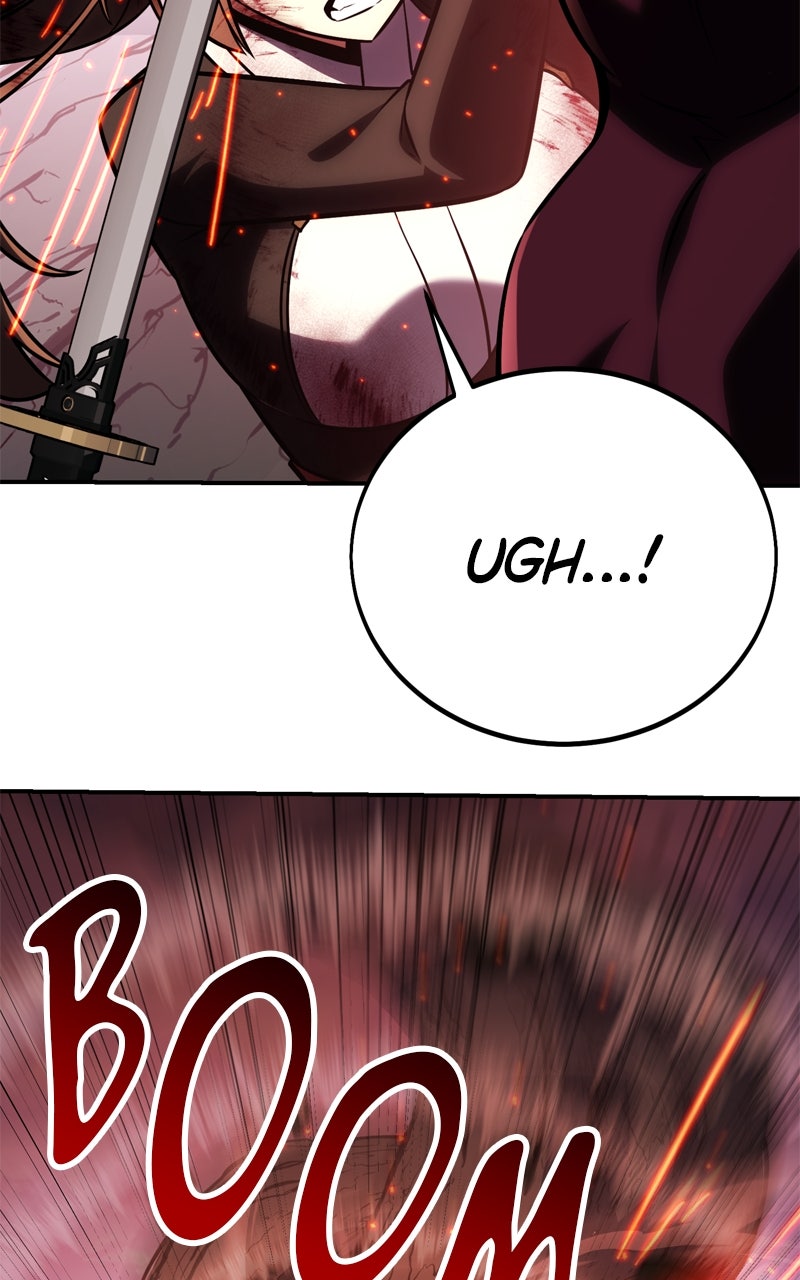 Read I Killed the Main Player EN Manga Online