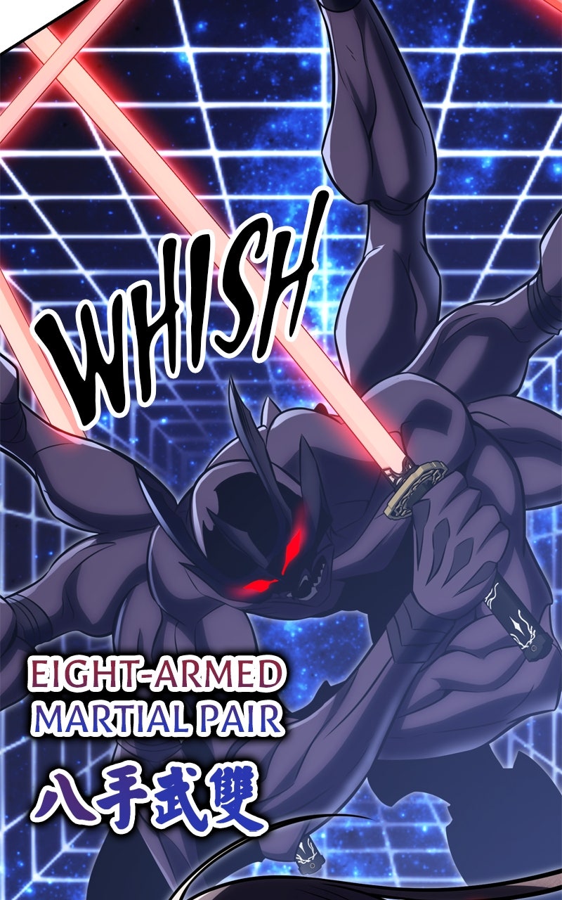 Read I Killed the Main Player EN Manga Online