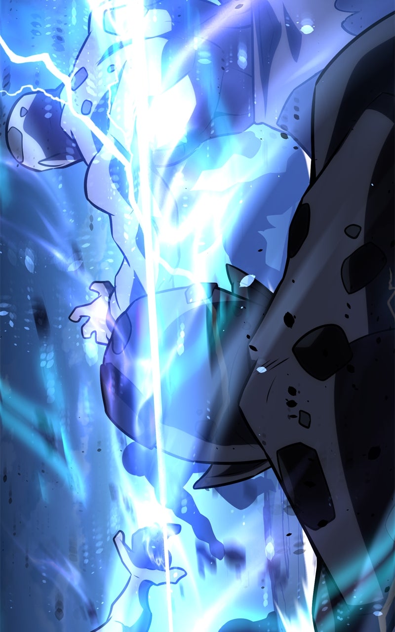 Read I Killed the Main Player EN Manga Online