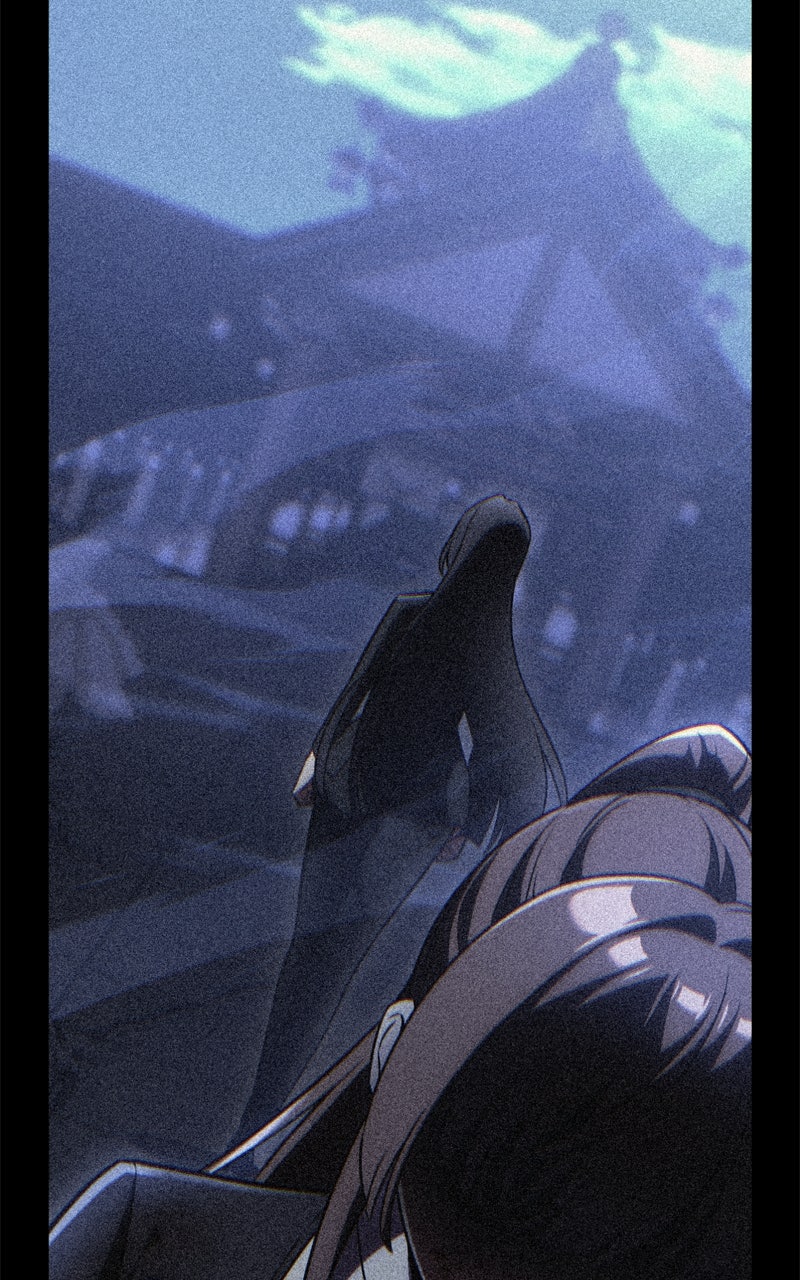 Read I Killed the Main Player EN Manga Online