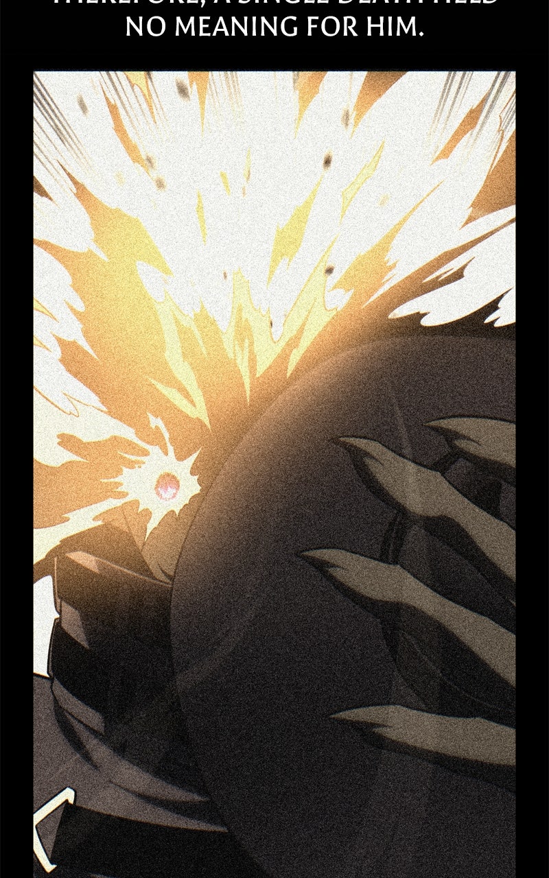 Read I Killed the Main Player EN Manga Online