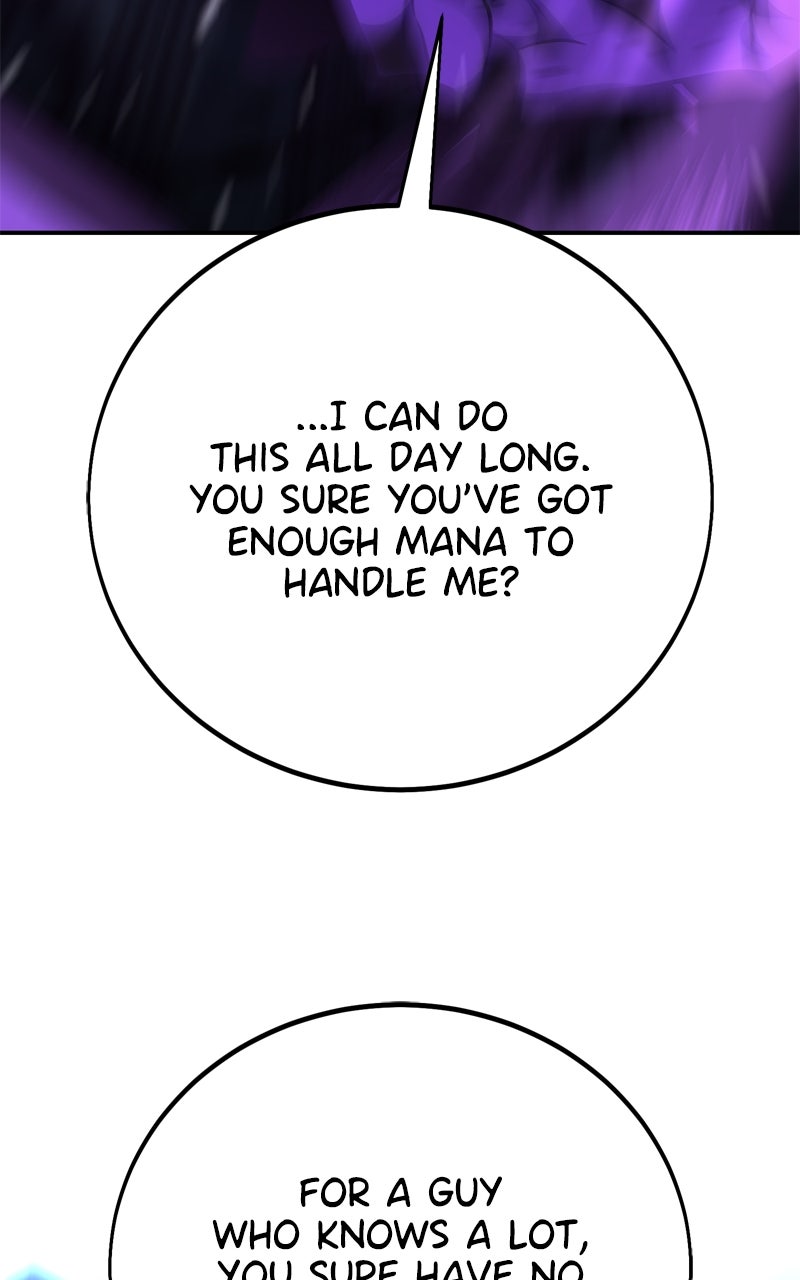 Read I Killed the Main Player EN Manga Online