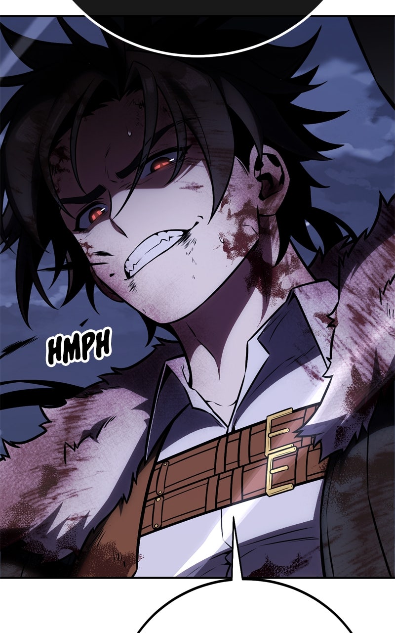 Read I Killed the Main Player EN Manga Online