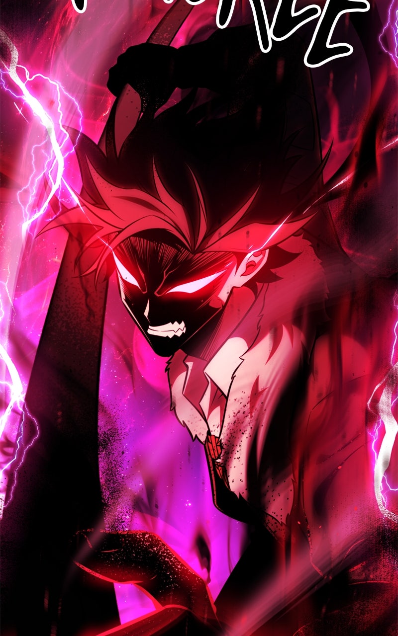 Read I Killed the Main Player EN Manga Online