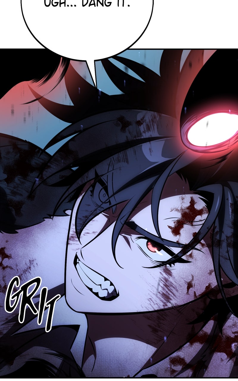 Read I Killed the Main Player EN Manga Online