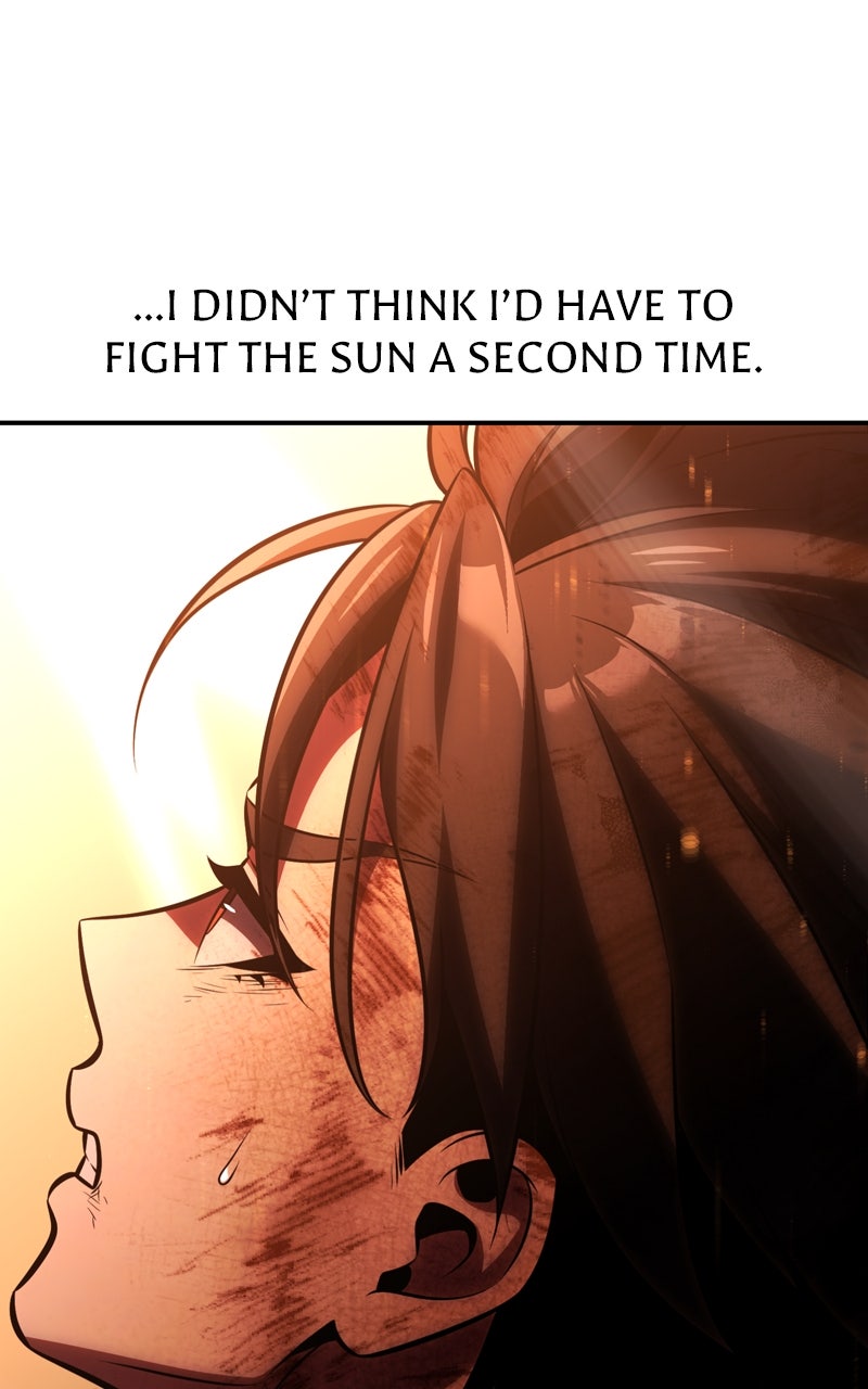 Read I Killed the Main Player EN Manga Online