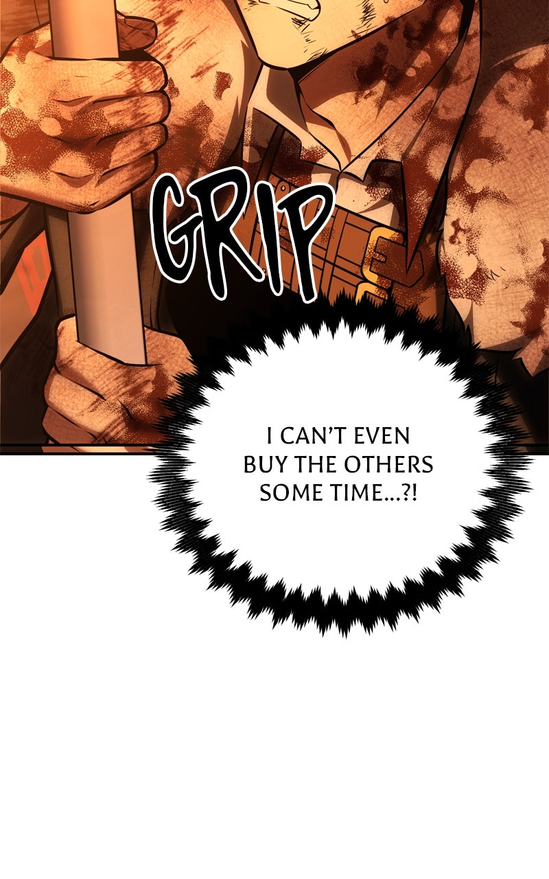 Read I Killed the Main Player EN Manga Online