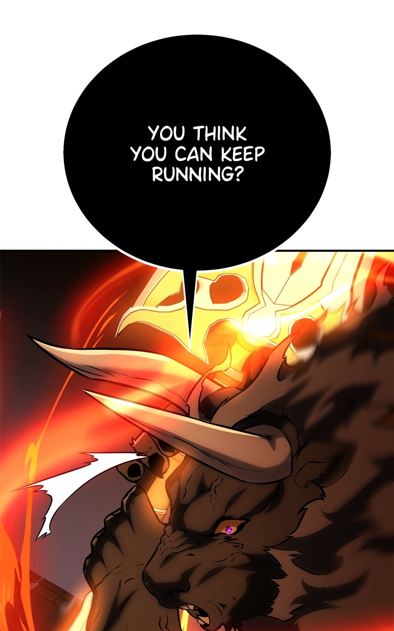 Read I Killed the Main Player EN Manga Online