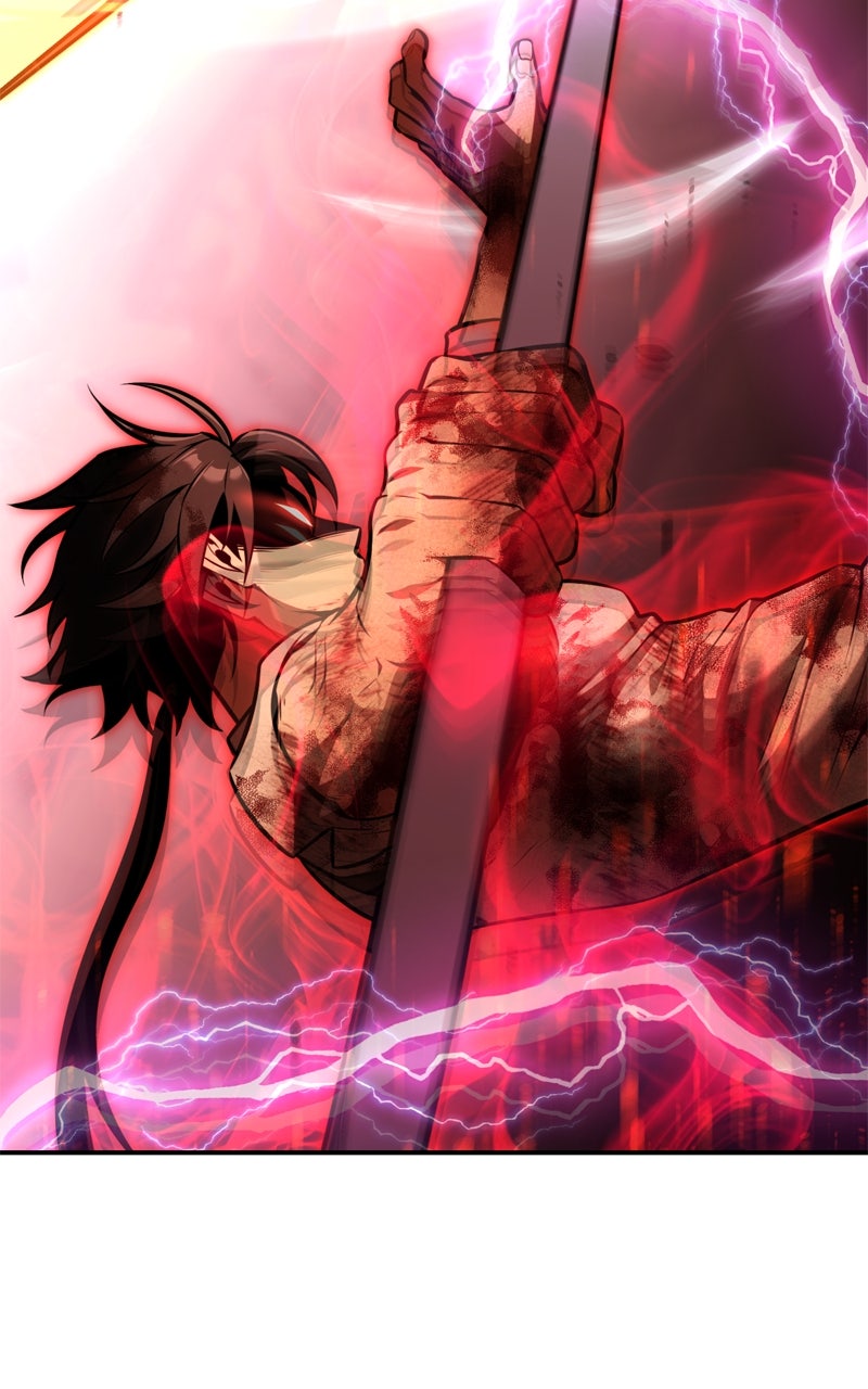 Read I Killed the Main Player EN Manga Online