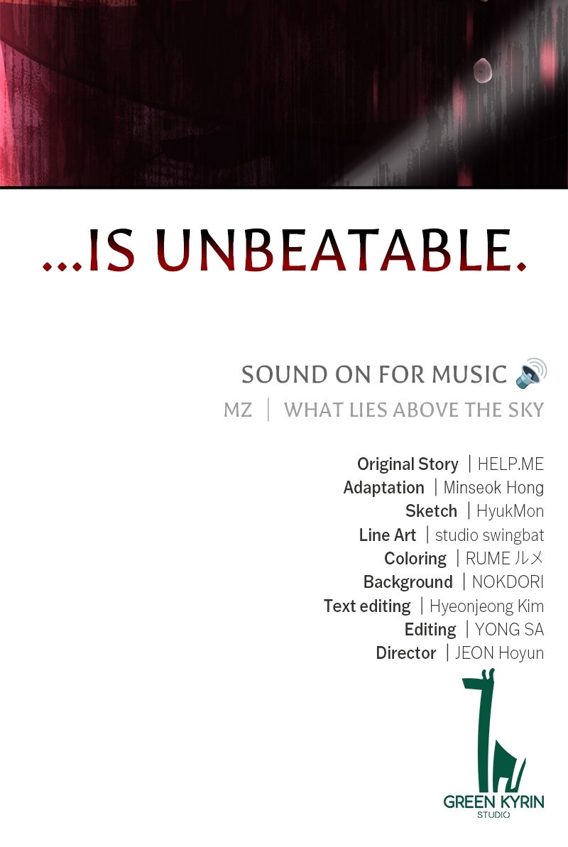 Read I Killed the Main Player EN Manga Online