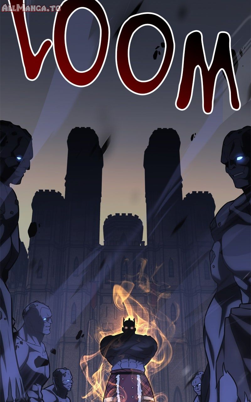 Read I Killed the Main Player EN Manga Online