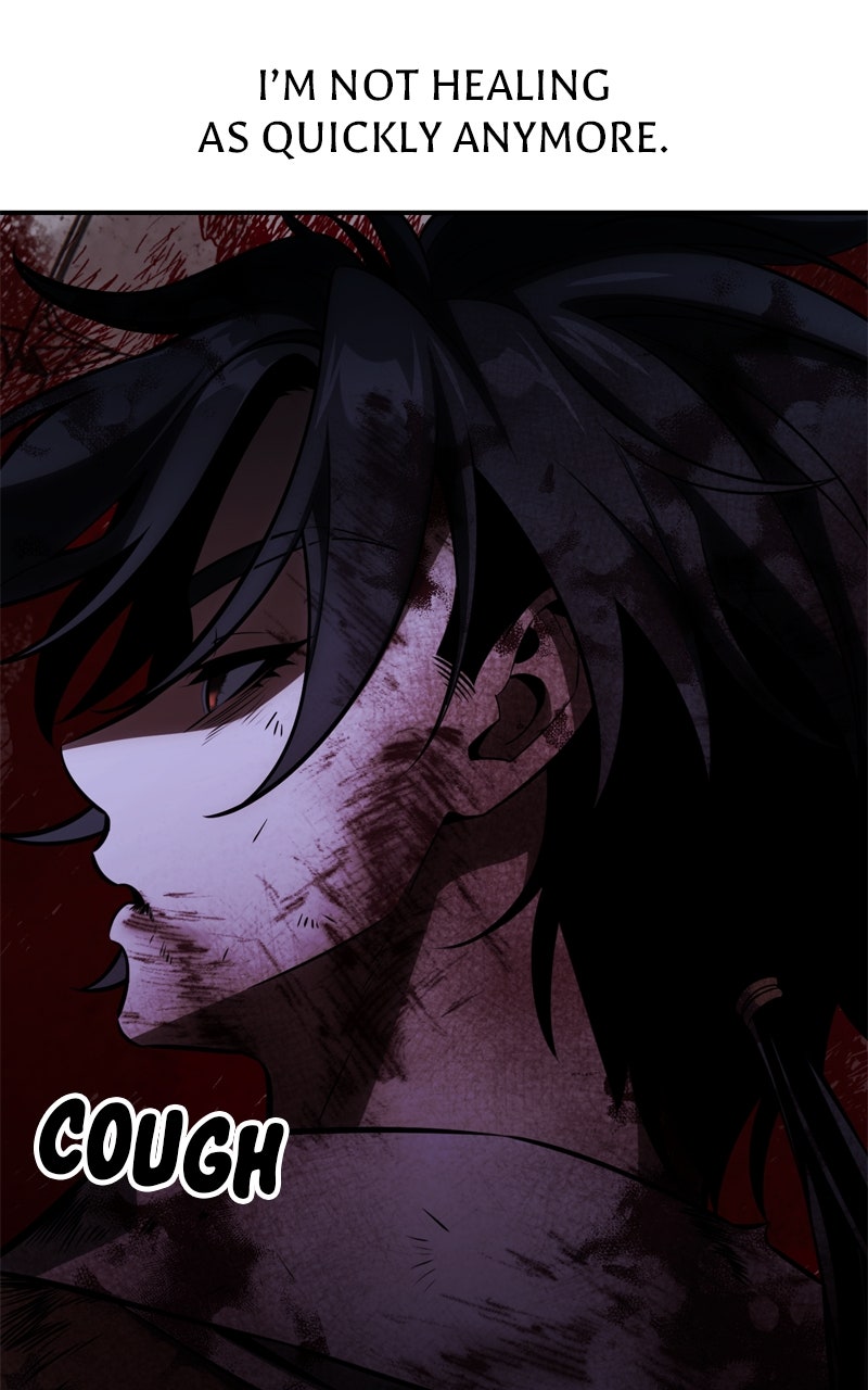 Read I Killed the Main Player EN Manga Online