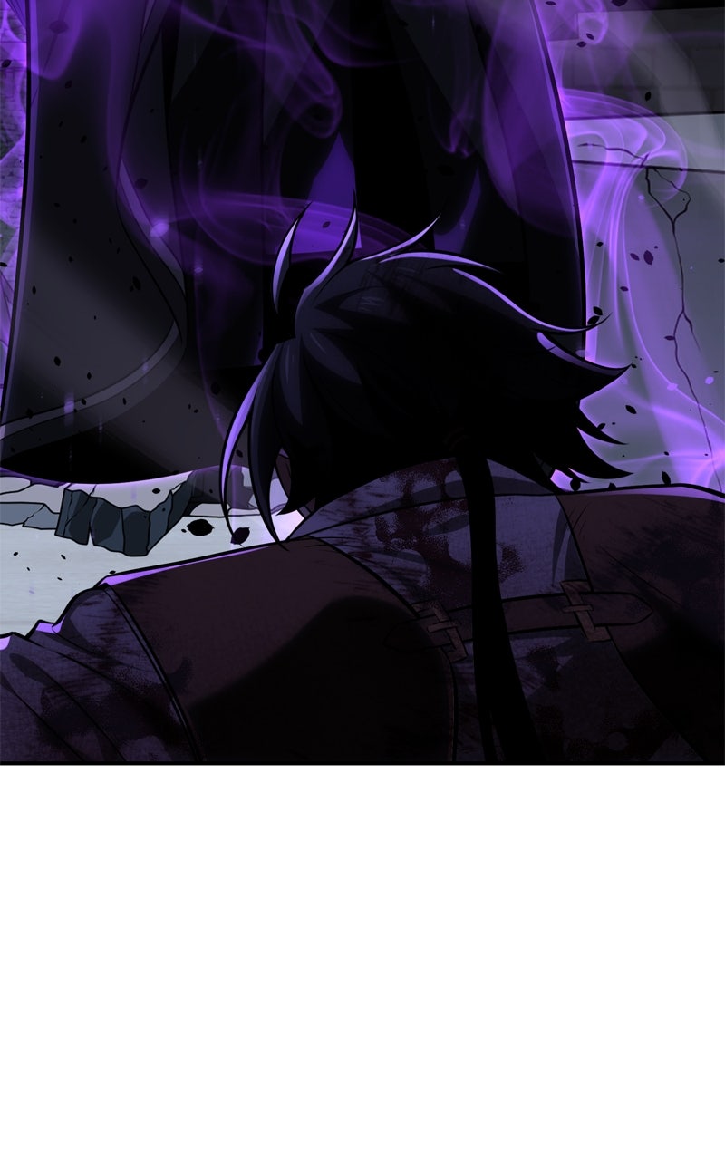 Read I Killed the Main Player EN Manga Online