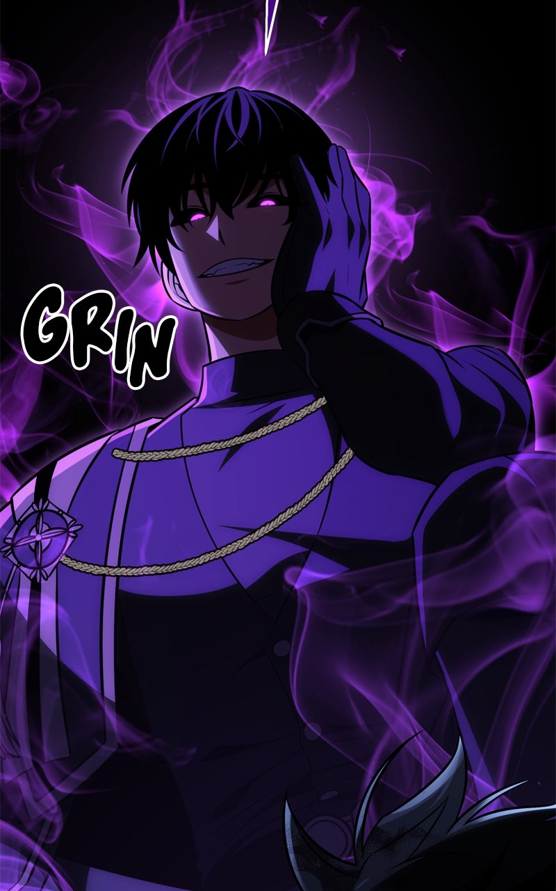 Read I Killed the Main Player EN Manga Online