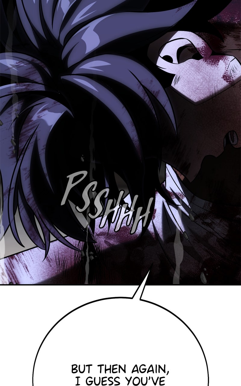 Read I Killed the Main Player EN Manga Online