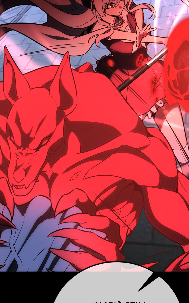 Read I Killed the Main Player EN Manga Online