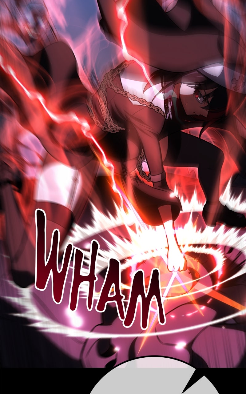 Read I Killed the Main Player EN Manga Online