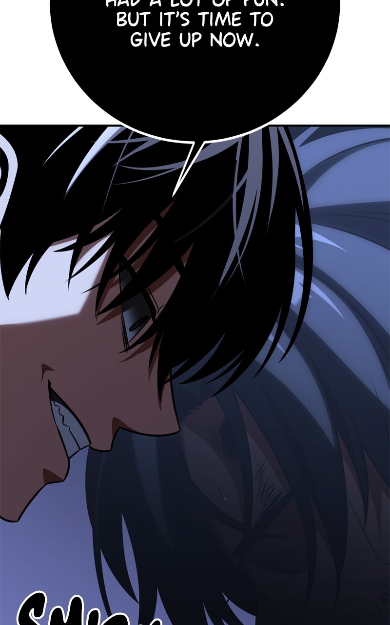 Read I Killed the Main Player EN Manga Online