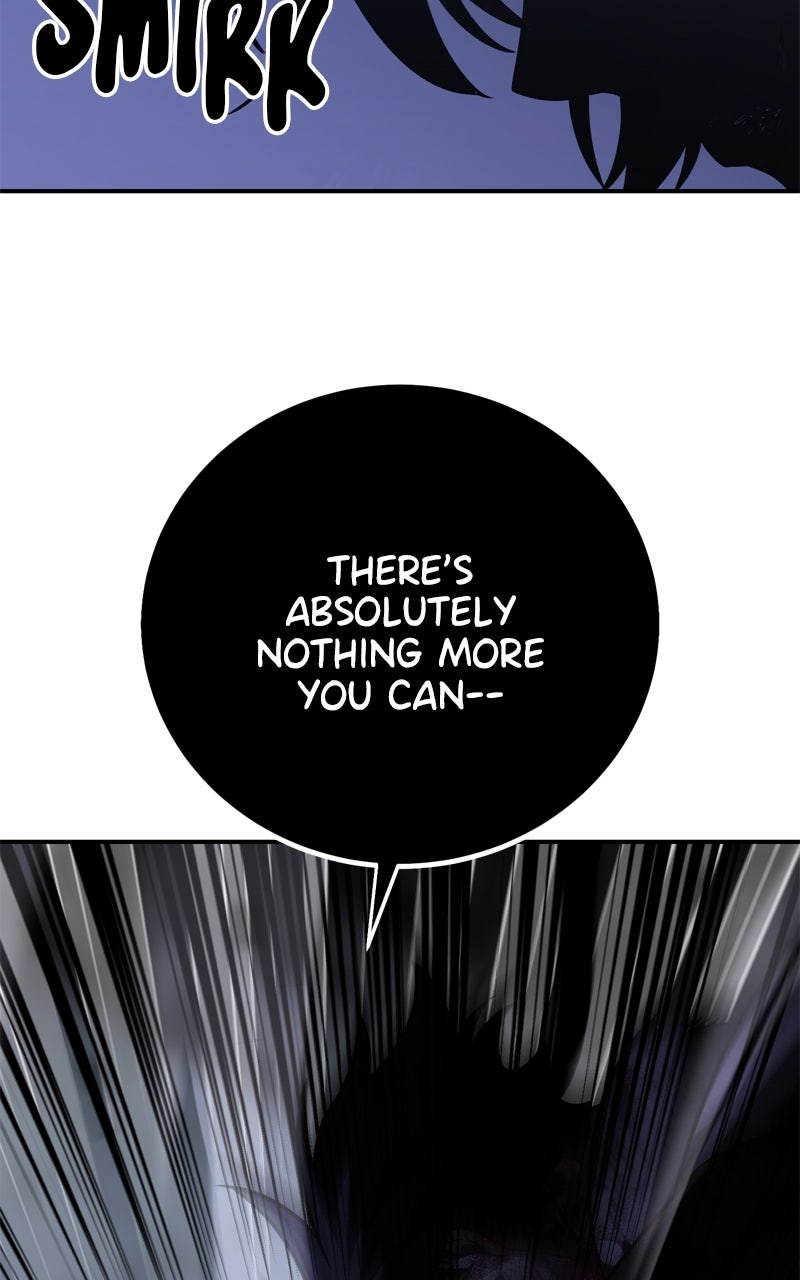 Read I Killed the Main Player EN Manga Online