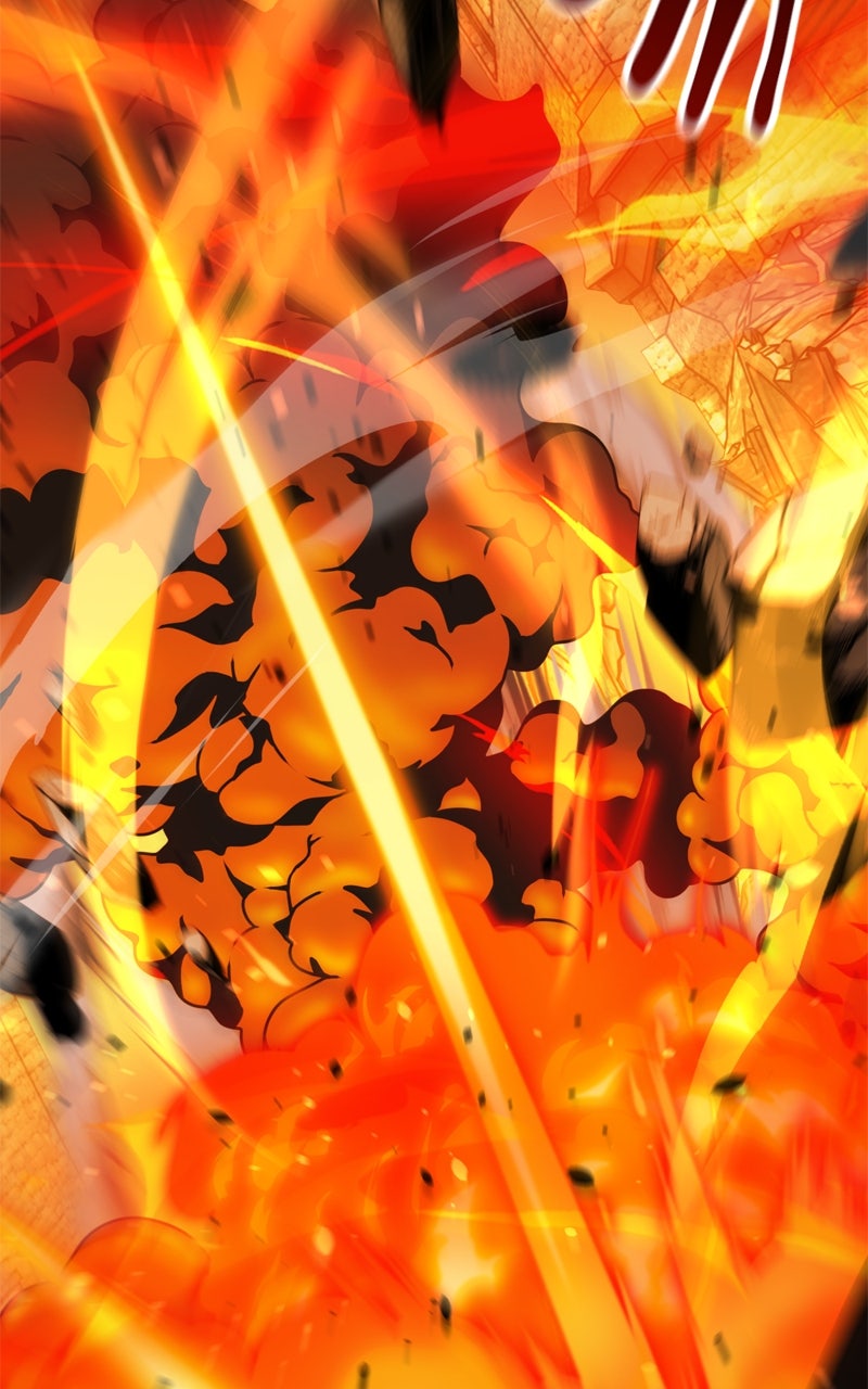 Read I Killed the Main Player EN Manga Online