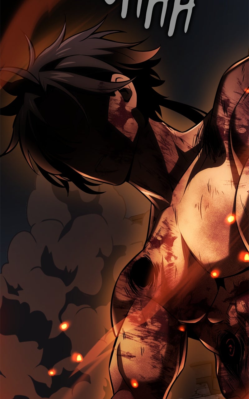 Read I Killed the Main Player EN Manga Online