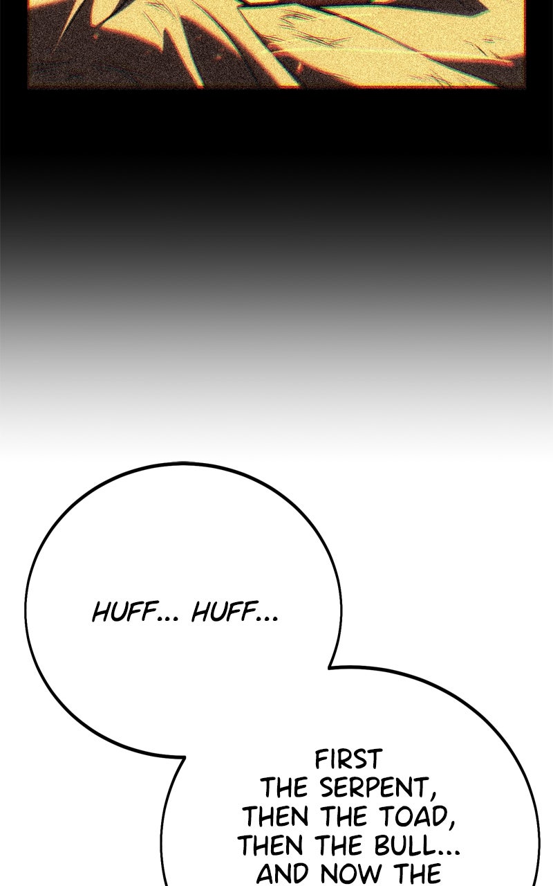 Read I Killed the Main Player EN Manga Online