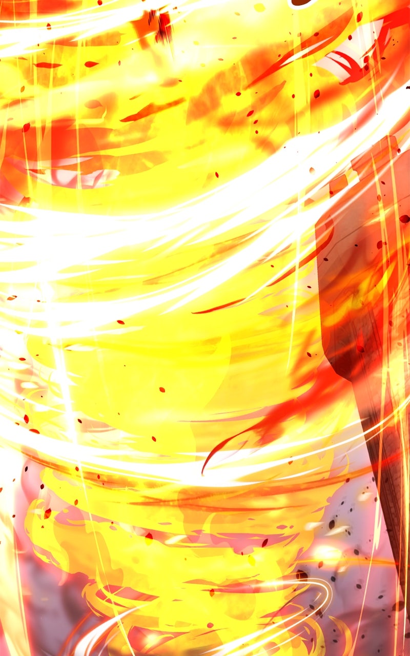 Read I Killed the Main Player EN Manga Online