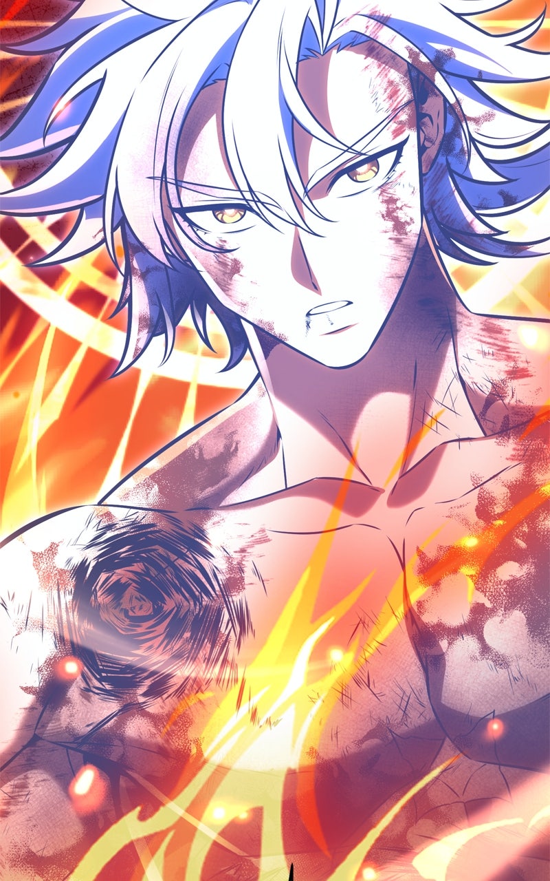 Read I Killed the Main Player EN Manga Online