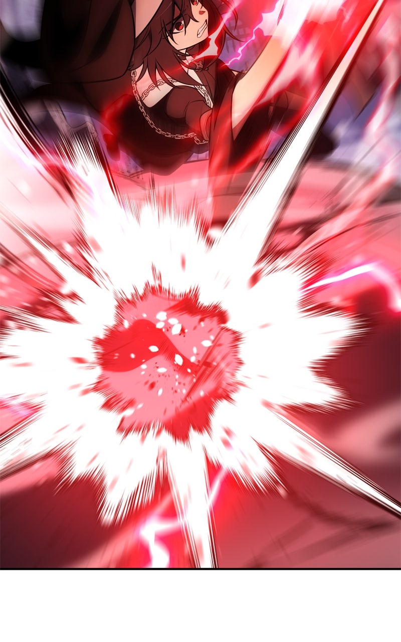 Read I Killed the Main Player EN Manga Online