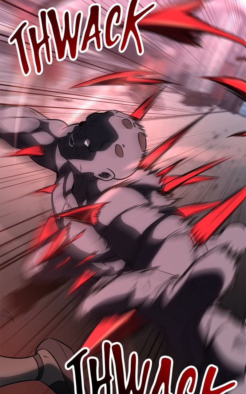 Read I Killed the Main Player EN Manga Online