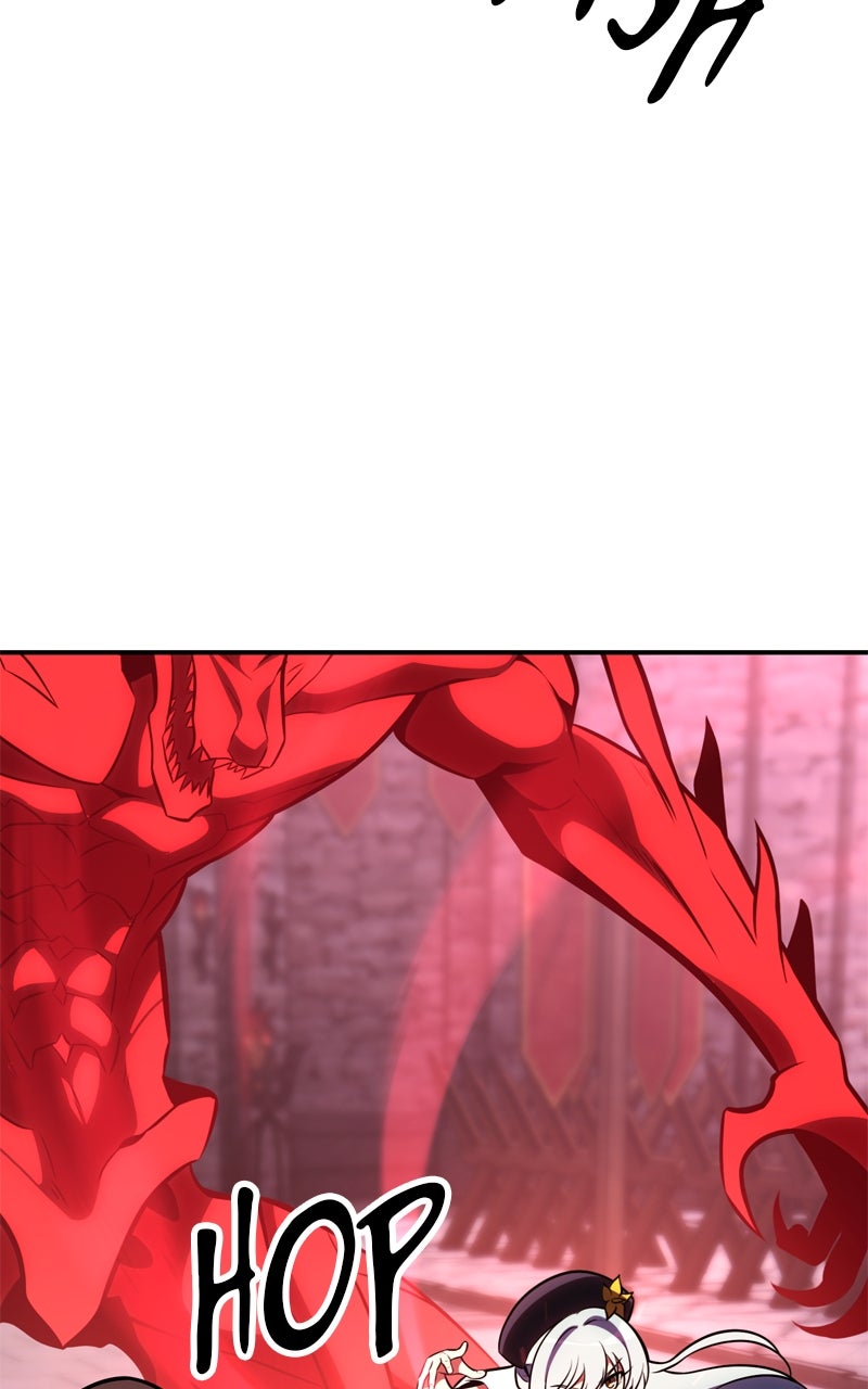 Read I Killed the Main Player EN Manga Online