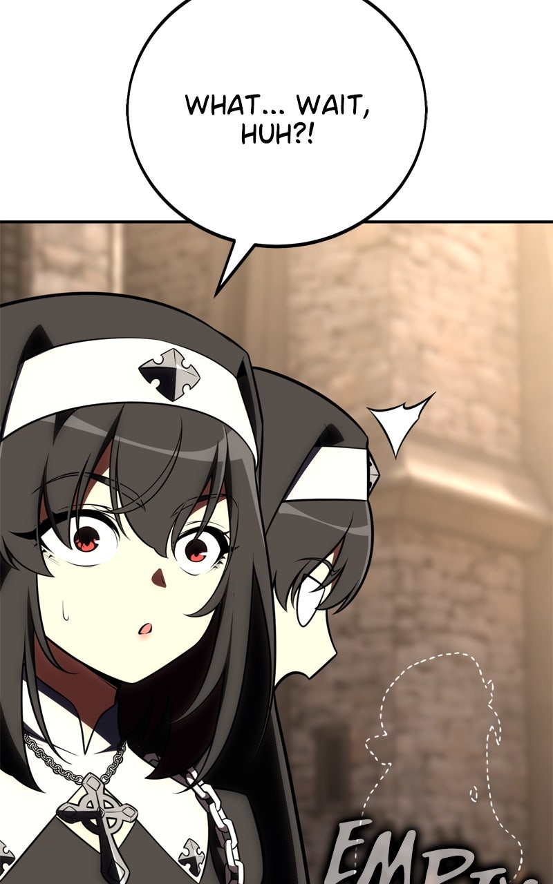 Read I Killed the Main Player EN Manga Online