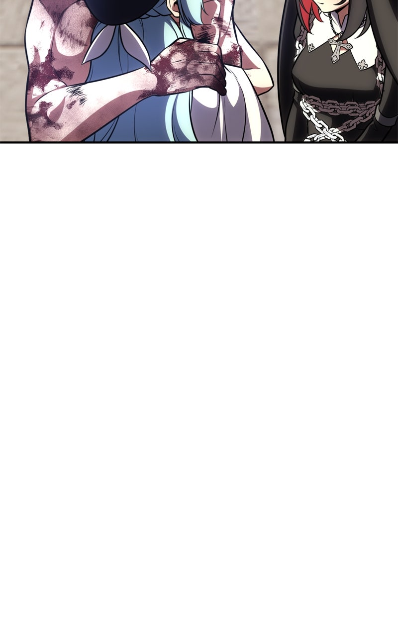 Read I Killed the Main Player EN Manga Online