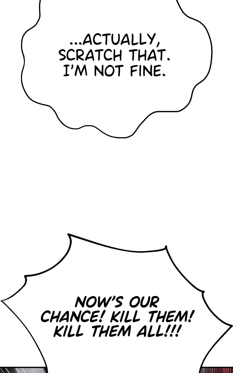 Read I Killed the Main Player EN Manga Online