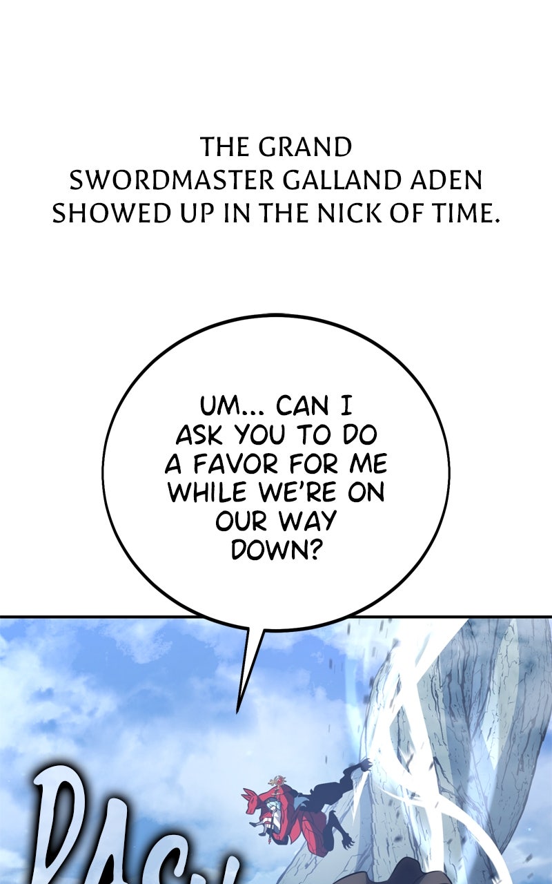 Read I Killed the Main Player EN Manga Online