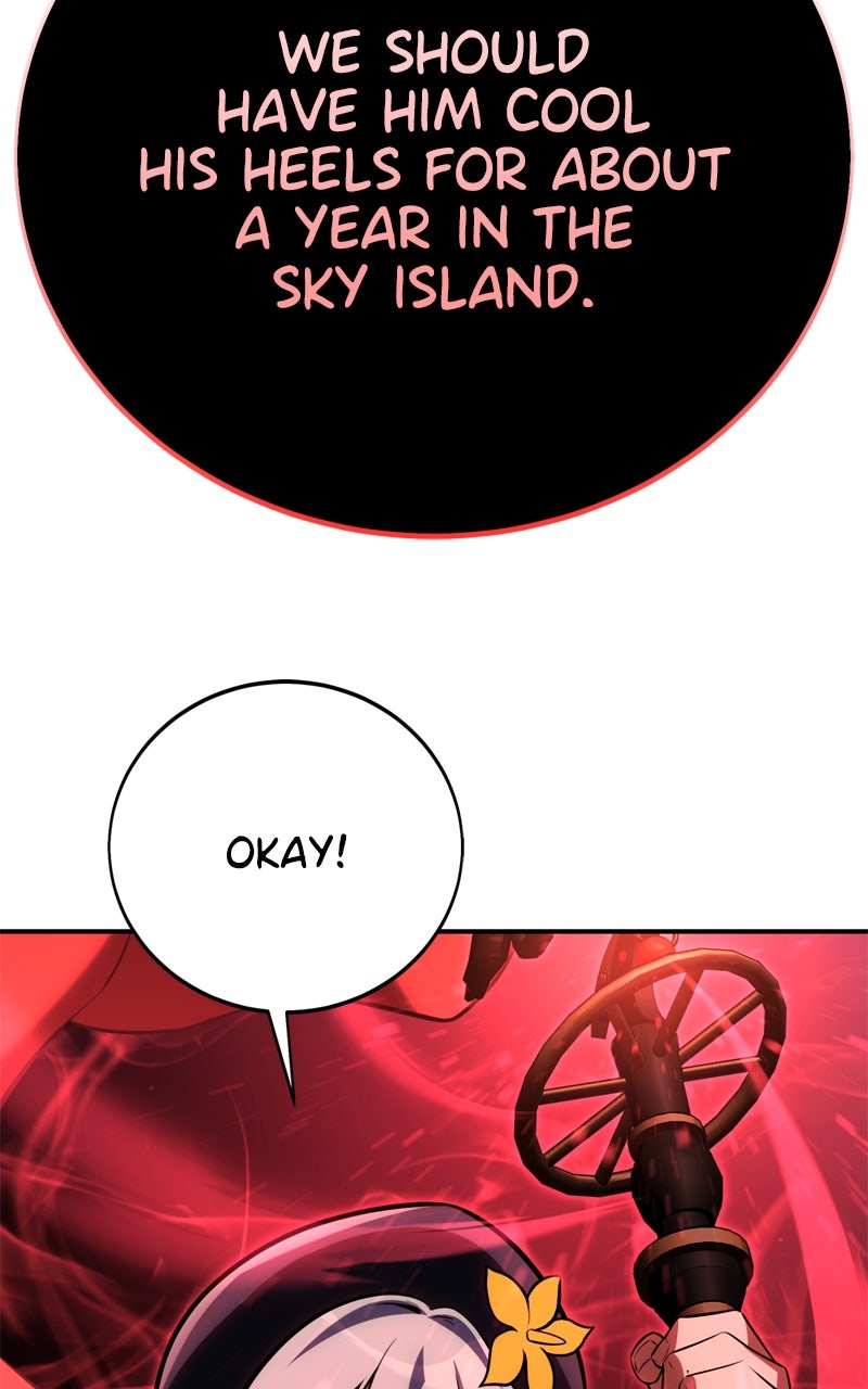 Read I Killed the Main Player EN Manga Online