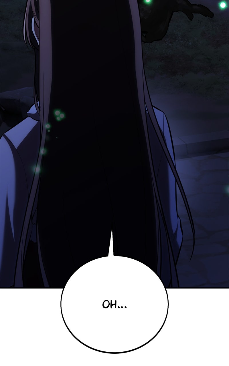 Read I Killed the Main Player EN Manga Online