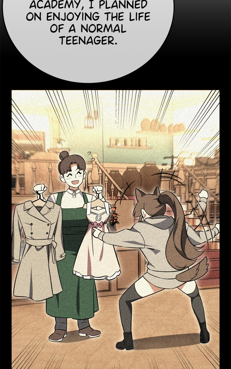 Read I Killed the Main Player EN Manga Online