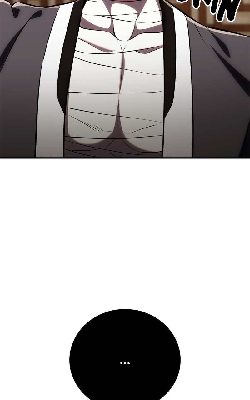 Read I Killed the Main Player EN Manga Online